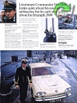 Triumph 1968 78.jpg